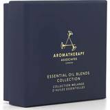 Aromatherapy Associates Shower Gel Aromatherapy Associates Shower Oil Discovery Collection 4