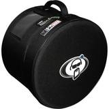 Tomtom taske Protection Racket 5012R-00 Tom-Tom Drum Bag