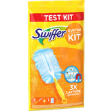 Swiffer duster Swiffer Duster Kit 2