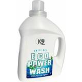 Rengøringsudstyr & -Midler K9 Competition Eco Power lugtfjerner vaskemiddel