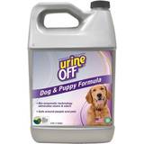 Urine Off Kæledyr Urine Off hund og hvalp 3,78
