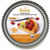 Decora - Tærteform 24 cm