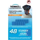 Thermacell Haver & Udemiljøer Thermacell Backpacker MR-BP -Refill