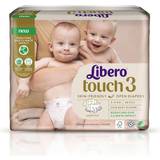 Baby bleer Libero Touch 3 5-9kg 48pcs