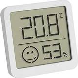 Termometre, Hygrometre & Barometre TFA Dostmann 30.5053