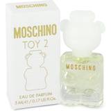 Moschino Dame Eau de Parfum Moschino Toy 2 EdP 5ml