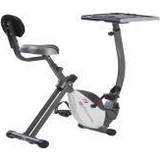Toorx Motionscykler Træningsmaskiner Toorx BRX Office Compact