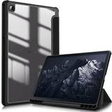 Samsung galaxy s6 lite 2022 Tablets Tech-Protect Galaxy Tab S6 Lite 10.4