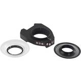 Leica Kameratilbehør Leica Microsystems 10450337 Polariseringsbrille-enhed Passer mærkerne mikroskop