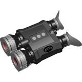 Natkikkerter Luna Optics LN-G3-B50