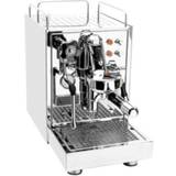 Dobbeltbrygger - Varmtvandsfunktion Espressomaskiner ECM PID Classika II ECMG81084