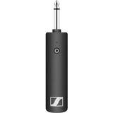 Batterier Trådløs lyd- & billedoverførsel Sennheiser XSW-D Mini Jack RX