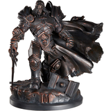 Blizzard Spil tilbehør Blizzard World of Warcraft III Prince Arthas Statue