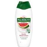 Palmolive Shower Gel Palmolive Exotic Watermelon Shower Cream 500ml