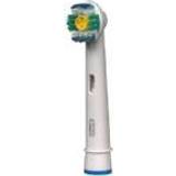 Oral b replacement Oral-B Replacement Head with CleanMaximiser Technology EB18 RB-2 3D