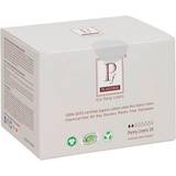 Intimhygiejne & Menstruationsbeskyttelse Trusseindlæg 24 Stk 1 Pakker
