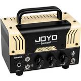 JOYO Instrumentforstærkere JOYO Meteor