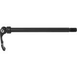 Force Gear Force 12 thrue axle quick release