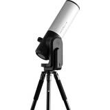 Kikkerter & Teleskoper Unistellar eVscope 2 Digital Telescope in Black/Silver