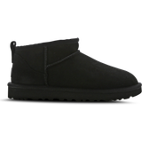 Støvler & Boots UGG Classic Ultra Mini - Black