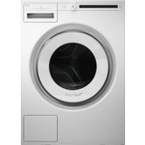 60 cm - A - Automatisk vaskemiddeldosering Vaskemaskiner Asko W2096R.W