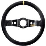 Køretøjsinteriør Sparco Racing Steering Wheel Razze Calice (Ã 35 cm)