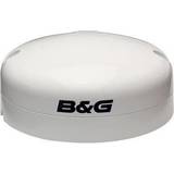 B&G GPS-modtagere B&G zg100 gps antenne