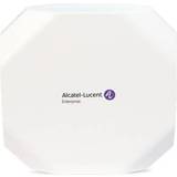 Alcatel-Lucent Access Points, Bridges & Repeaters Alcatel-Lucent Oaw-ap1311-rw Wireless Point