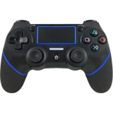 Playstation controller ps4 Good Gaming PS4 Trådløs Controller
