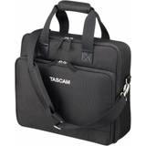 Kamera- & Objektivtasker Tascam taske til Mixcast4