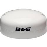 B&G Håndholdt GPS B&G zg100 gps antenne