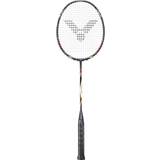 Hovedtung Badminton ketchere Victor Aerospeed 100X