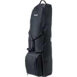 BagBoy Golfrejsecovers BagBoy Wheeled Travel Cover T-460
