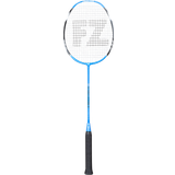 Junior badminton ketcher FZ Forza Dynamic 8 Jr