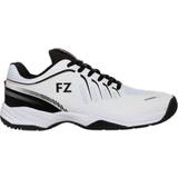 FZ Forza Sportssko FZ Forza Leander V3 White