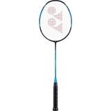 Hovedtung Badminton ketchere Yonex Nanoflare 700 Cyan