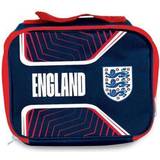 Køletasker & Kølebokse FA England Lunch Bag