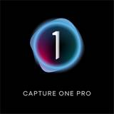 Capture one pro Phase One Capture Pro