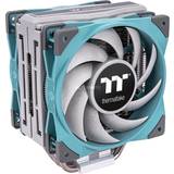 Thermaltake CPU-køling Thermaltake TOUGHAIR 510 -Turquoise- air