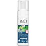 Lavera Barberskum & Barbergel Lavera Men SPA & Men Care Men Care Mild Shaving Foam 150 ml
