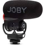 Kameramikrofon - USB Mikrofoner Joby Wavo Plus