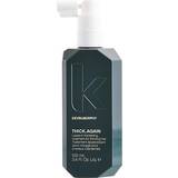 Kevin Murphy Hårserummer Kevin Murphy Thick Again Thickening