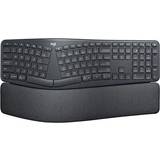 Tastaturer Logitech 920-010345 Ergo K860 For Business