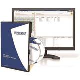 Operativsystem Vanderbilt Spc Manager Standard Licens, Spcs610.200