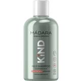 Madara Shampooer Madara Kind Mild Shampoo 250ml