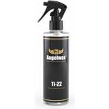 Hårvoks på tilbud Angelwax TI-22 Spray Sealer 250