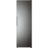 Døradvarsel åben - N Fritstående køleskab Asko R23841S Rustfrit stål