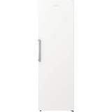 Gorenje Dynamisk køling Køleskabe Gorenje RP619EEW5 Hvid