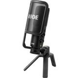 Usb microphone • Find (400+ produkter) hos »