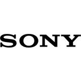 Sony Kontorsoftware Sony EDGE ANALYTICS CLOSE-UP